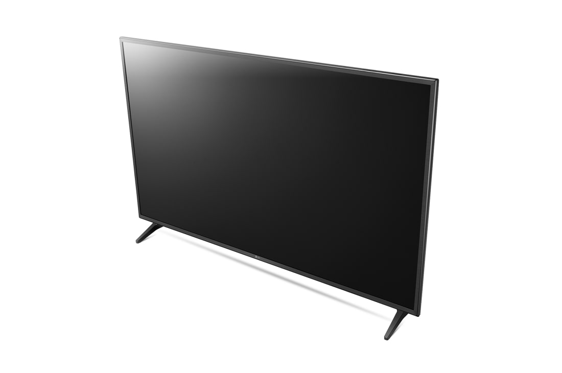 LG تلفزيون UHD التجاري 60 بوصة, 60UU640C, thumbnail 10