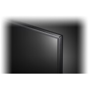 LG تلفزيون UHD التجاري 55 بوصة, 55UU640C, thumbnail 12