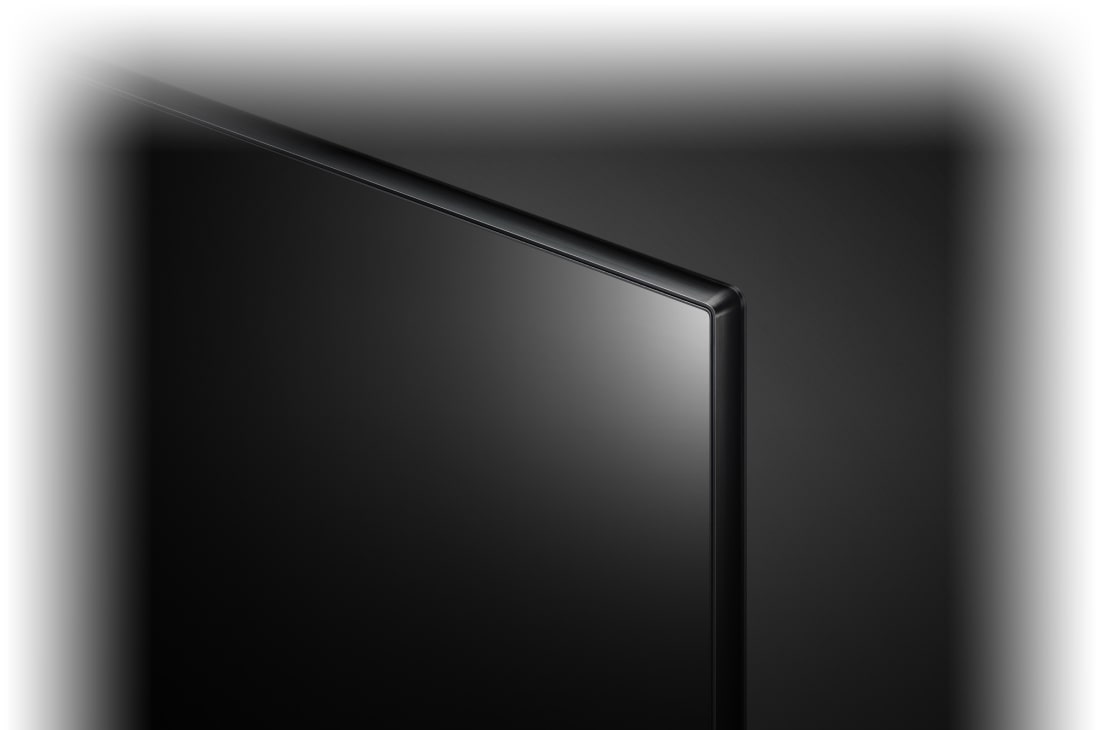 LG تلفزيون UHD التجاري 65 بوصة, 65UT761H0GB, thumbnail 11