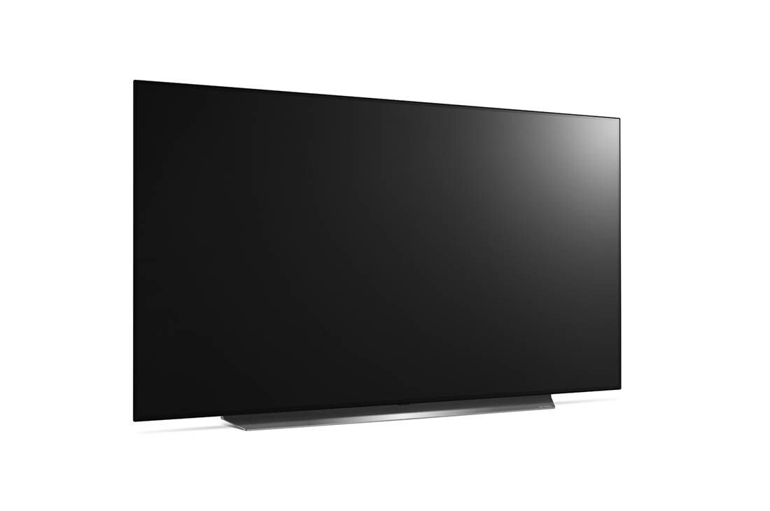 LG تلفزيون برو: سنتريك OLED للفنادق 55 بوصة, 55ET961H0GA, thumbnail 7