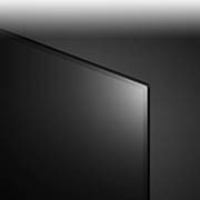 LG تلفزيون برو: سنتريك OLED للفنادق 55 بوصة, 55ET961H0GA, thumbnail 11