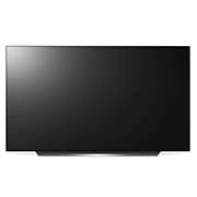 LG تلفزيون برو: سنتريك OLED للفنادق 55 بوصة, 55ET961H0GA, thumbnail 2