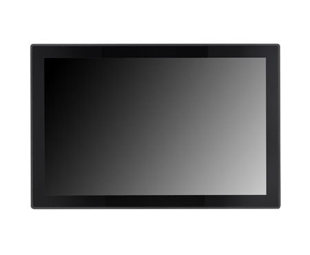 LG تلفاز SM3TB Series, 10SM3TB, thumbnail 2