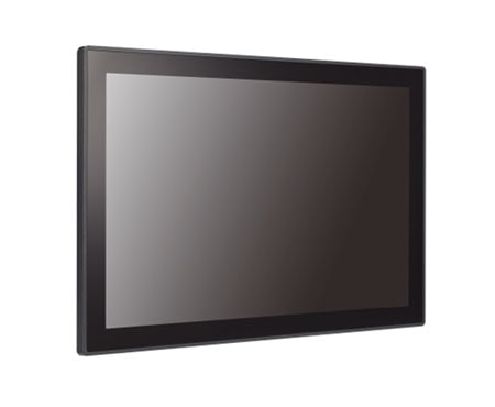 LG تلفاز SM3TB Series, 10SM3TB, thumbnail 3