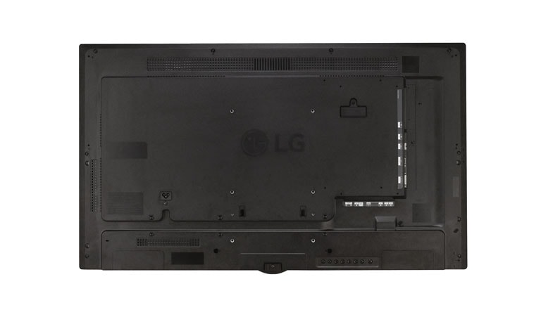 LG تلفاز SM3C Series, 43SM3C, thumbnail 8