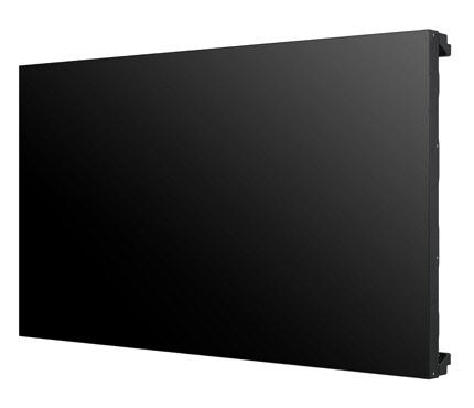 LG جدار فيديو FHD بحافة ضيقة 47 بوصة 450 شمعة, 47LV35A, thumbnail 3