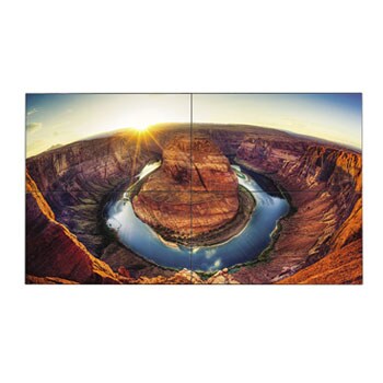 تلفاز VM5C Series1