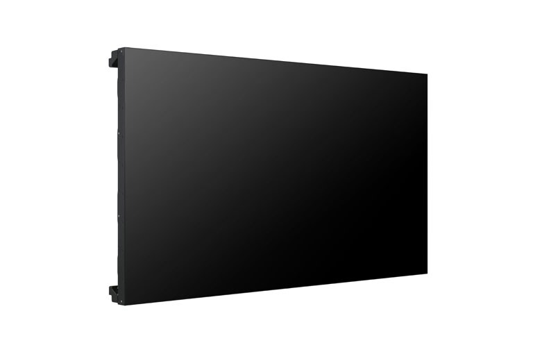 LG تلفاز LV77A Series, 55LV77A, thumbnail 4