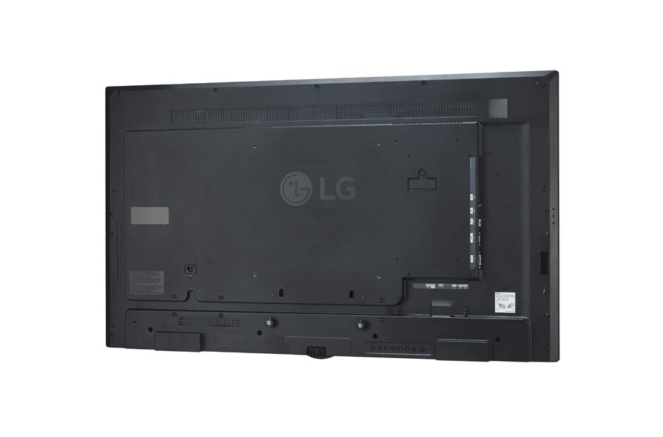 LG تلفاز SM5KC Series, 55SM5KC, thumbnail 7