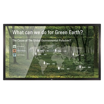 تلفاز TR3B Series	1