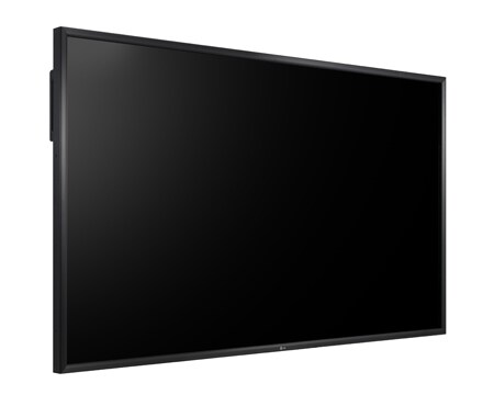 LG تلفاز WS70BS Series, 84WS70BS, thumbnail 4