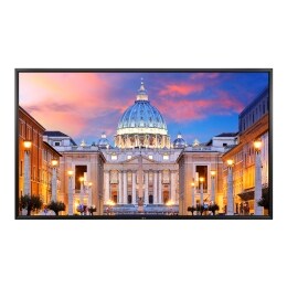 تلفاز WS70BS Series2