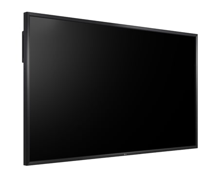 LG تلفاز 84WS70MS Series	, 84WS70MS, thumbnail 4
