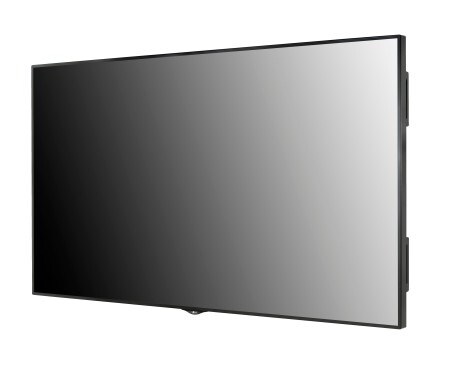 LG تلفاز LS95A Series, 98LS95A, thumbnail 2