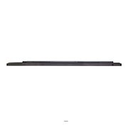 LG سلسلة أجهزة التلفاز SM5KD, 55SM5KD-B, thumbnail 6