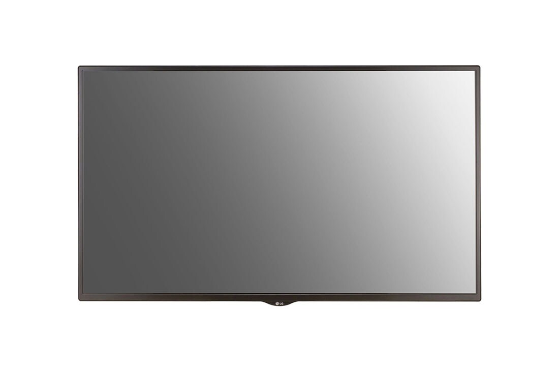 LG سلسلة أجهزة التلفاز SM5KD, 43SM5KD-B, thumbnail 2