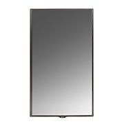 LG سلسلة أجهزة التلفاز SM5KD, 32SM5KD-B, thumbnail 3