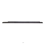 LG سلسلة أجهزة التلفاز SM5KD, 32SM5KD-B, thumbnail 6