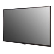 LG سلسلة شاشات SE3KD, 49SE3KD-B, thumbnail 4