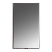 LG سلسلة شاشات SE3KD, 43SE3KD-B, thumbnail 3