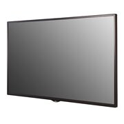 LG سلسلة شاشات SE3KD, 43SE3KD-B, thumbnail 4