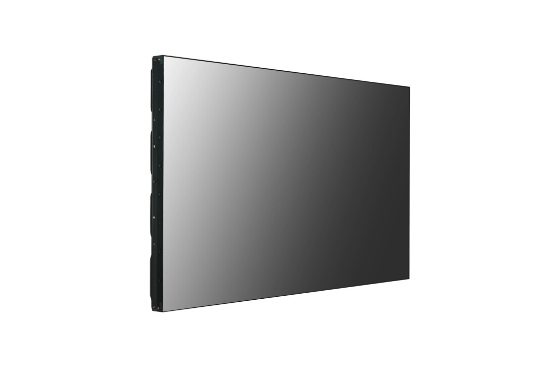LG جدار فيديو FHD بحافة رقيق 49 بوصة 450 شمعة, 49VL5F-A, thumbnail 6