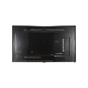 LG لافتات UHD 55 بوصة 500 شمعة, 55UH5E-B, thumbnail 7