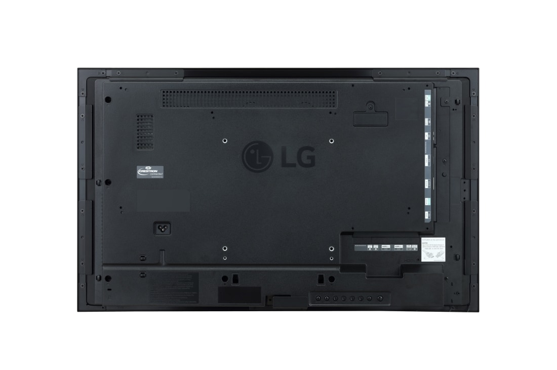 LG لافتات FHD مدمجة تعمل باللمس 32 بوصة 400 شمعة, 32TA3E-B, thumbnail 7