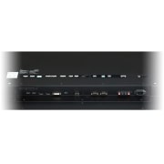 LG شاشة 49 بوصة عالية السطوع ذات إطار مفتوحة, 49XF3E-B, thumbnail 9