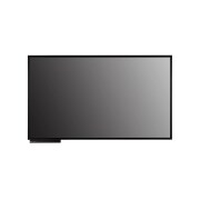 LG لوحات UHD رقمية تفاعلية 86 بوصة 350 شمعة, 86TN3F-B, thumbnail 2