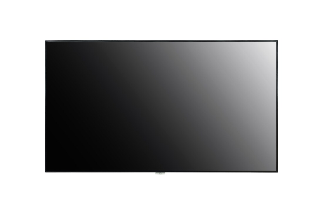 LG لافتات UHD 120 هرتز 98 بوصة 500 شمعة, 98UH5F-B, thumbnail 2