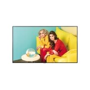 LG لافتات UHD 120 هرتز 98 بوصة 500 شمعة, 98UH5F-B, thumbnail 1