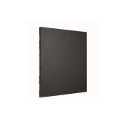 LG فئات شاشات LED المنحنية من إل جي P2.0 1,000 شمعة للأماكن الداخلية, LAP020EL6B, thumbnail 8