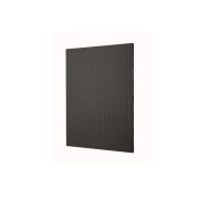 LG فئات شاشات LED المنحنية من إل جي P2.5 700 شمعة للأماكن الداخلية, LAP025EL4DP, thumbnail 3