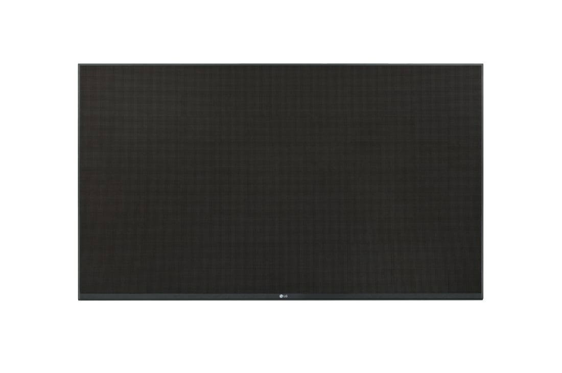 LG 130'' All-in-one LED Screen, LAA015F, thumbnail 2