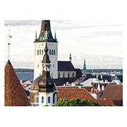 LG فئات شاشات LED المنحنية من إل جي P1.5 700 شمعة للأماكن الداخلية, LAP015EP, thumbnail 1