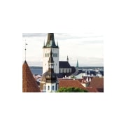 LG فئات شاشات LED المنحنية من إل جي P1.5 1,000 شمعة للأماكن الداخلية, LAP015E, thumbnail 1