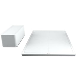 الكاشف الرقمي للأشعة السينية2