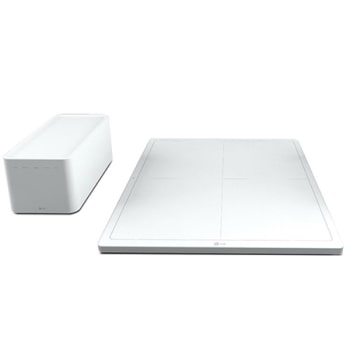 الكاشف الرقمي للأشعة السينية1