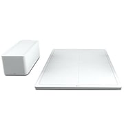 LG الكاشف الرقمي للأشعة السينية, 17HK700G-WP, thumbnail 1