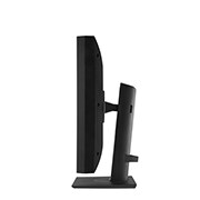 LG شاشة الفحوصات السريرية للصور الطبية، شاشة عرض 3MP IPS عالية السطوع 31.5 بوصة, 32HL512D-B, thumbnail 7