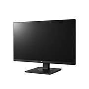 LG شاشة الفحص السريري من LG بدقة 8 ميغابكسل3840 x 2160, 27HJ713C-B, thumbnail 2