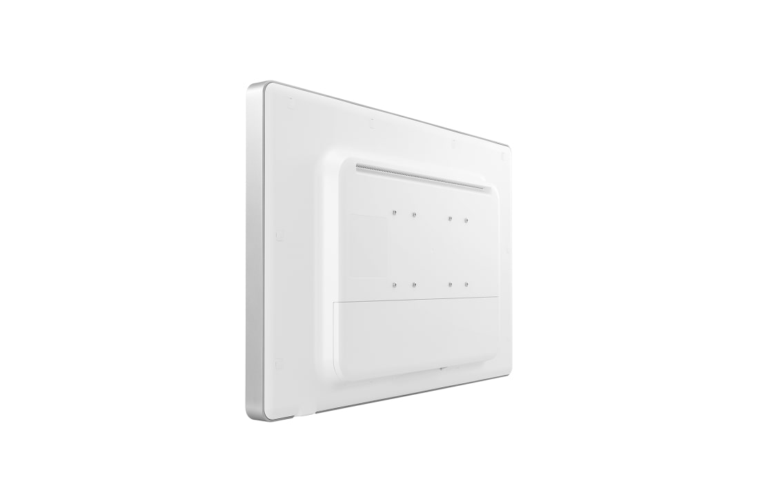 LG 27” شاشة العمليات الجراحية Full HD  من إل جي, 27HK510S-W, thumbnail 9