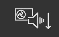 الوضع الصامت1