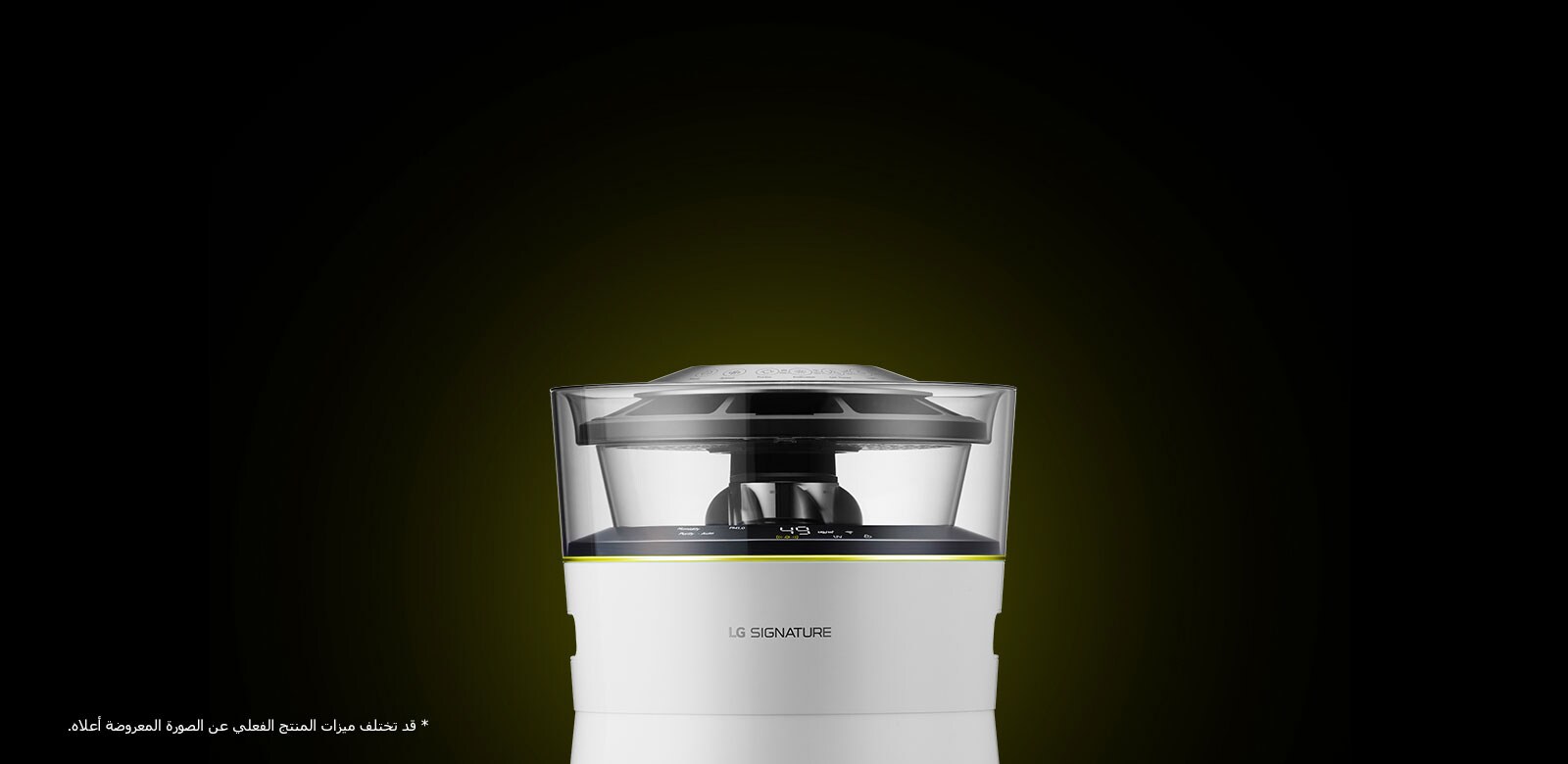 AM50GYWN2-Smart-Indicator-Smart-Lighting-02-D-24082017