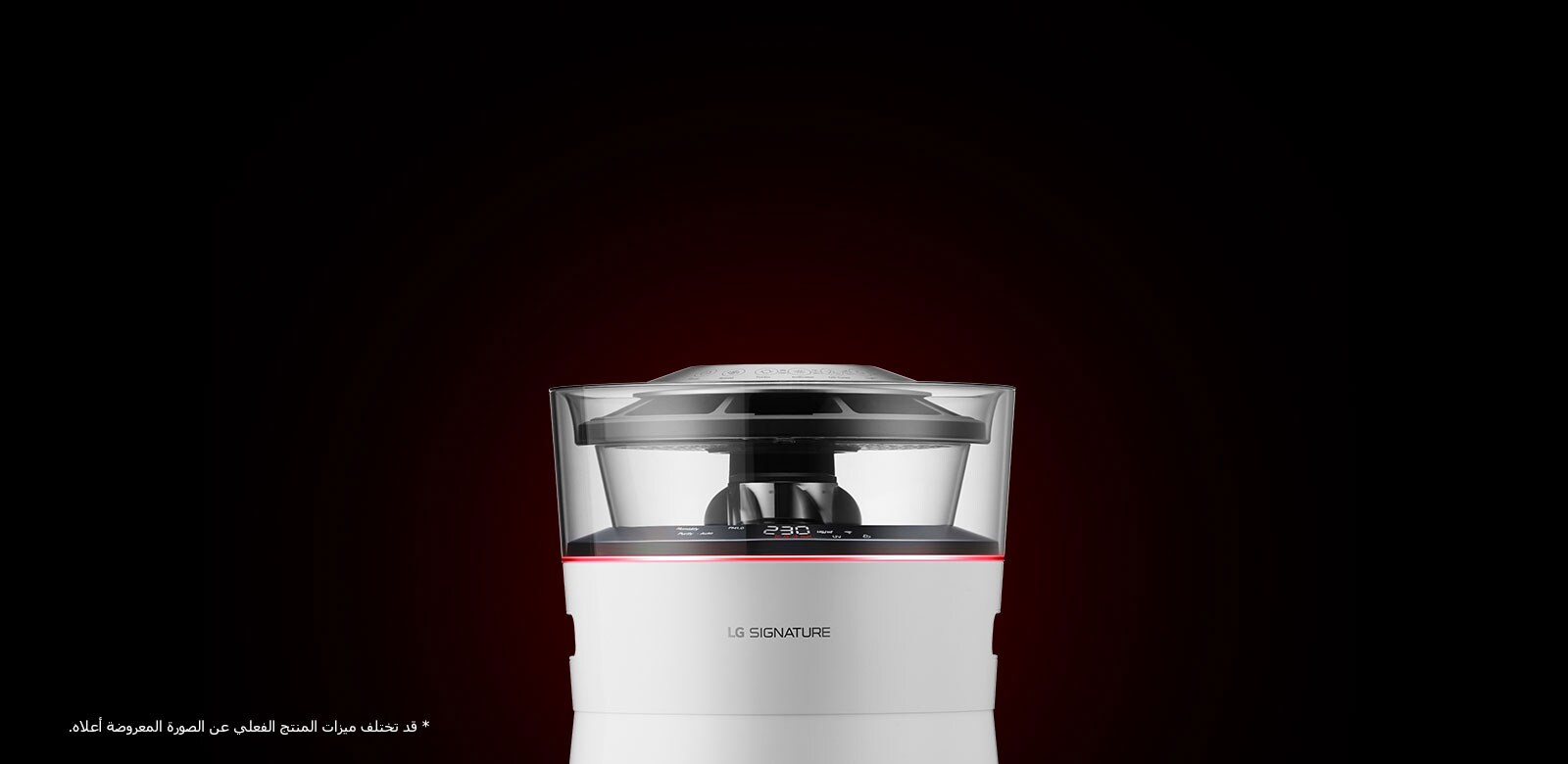 AM50GYWN2-Smart-Indicator-Smart-Lighting-03-D-24082017