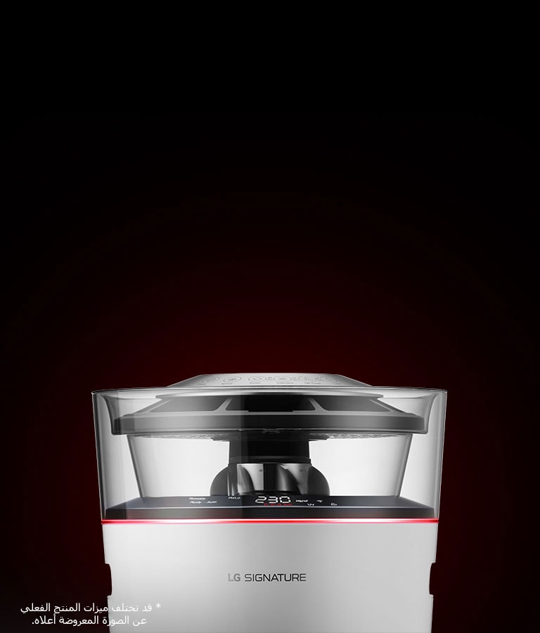 مؤشر ذكي وإضاءة ذكية 2