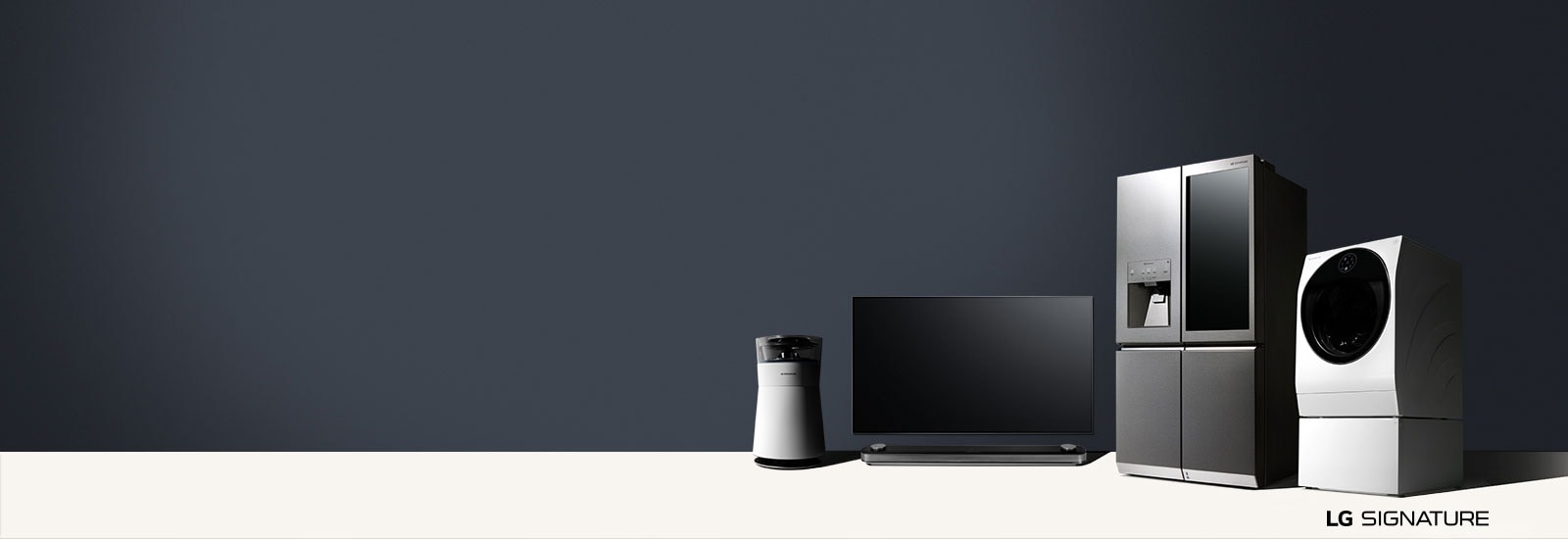 فن الحفاظ على الجوهر<br>1