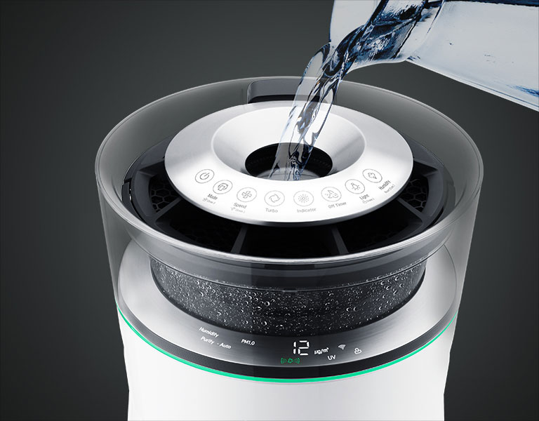 الري بالتقطير<br>2