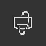 التنظيف التلقائي1